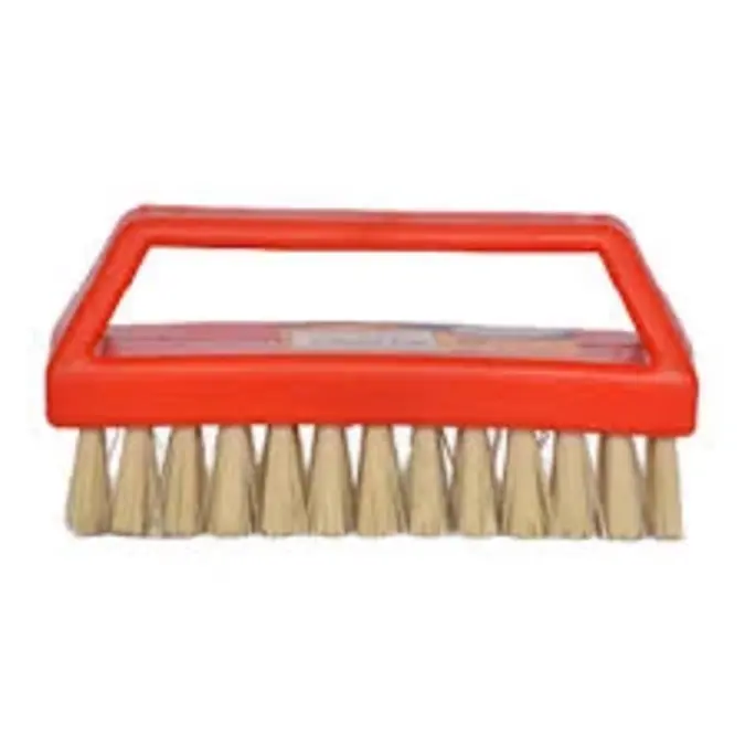 Teepee Mini S/Brush White G15